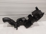 Intake Duct